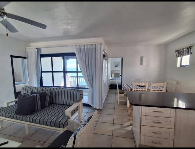 2 BEDROOM APARTMENT FOR SALE IN MYKONOS